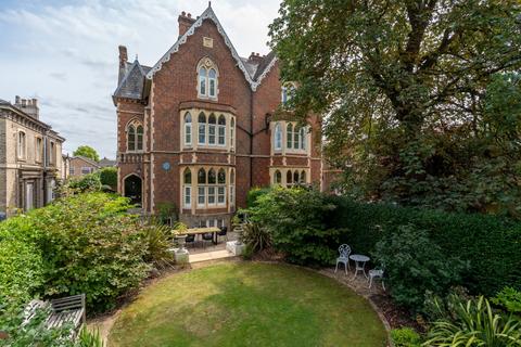 undefined, The Avenue, Colchester CO3