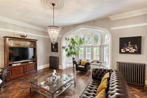 undefined, The Avenue, Colchester CO3
