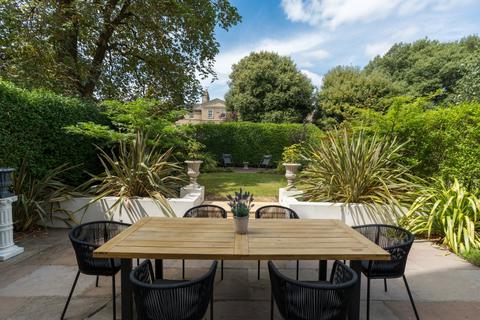 undefined, The Avenue, Colchester CO3