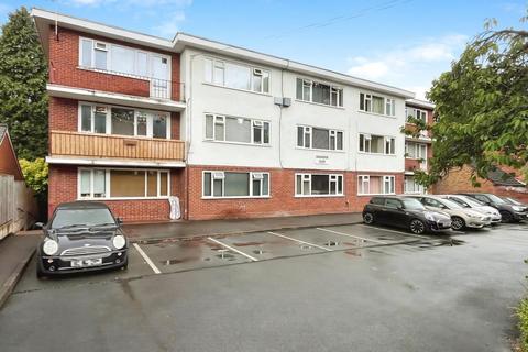 undefined, Manor Road, Sutton Coldfield