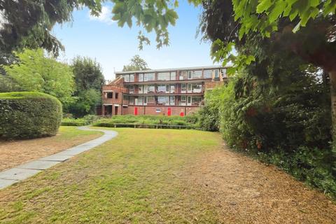 undefined, Manor Road, Sutton Coldfield