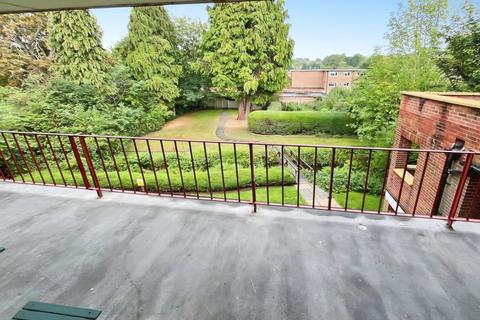 undefined, Manor Road, Sutton Coldfield