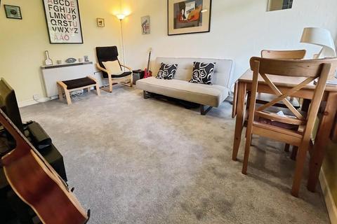 undefined, Manor Road, Sutton Coldfield