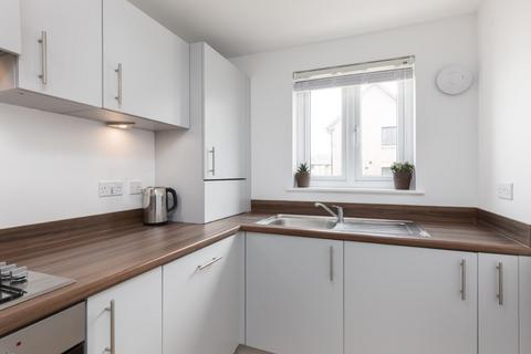 undefined, 11 Carswell Crescent, South Queensferry, EH30 9BZ