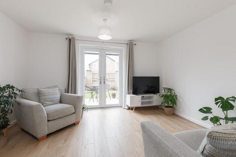 undefined, 11 Carswell Crescent, South Queensferry, EH30 9BZ