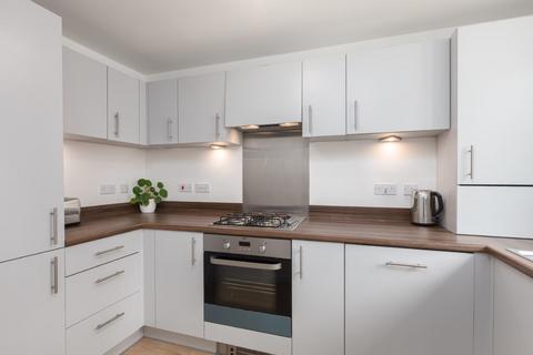 undefined, 11 Carswell Crescent, South Queensferry, EH30 9BZ