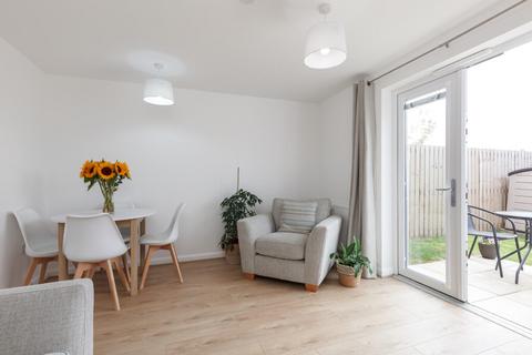 undefined, 11 Carswell Crescent, South Queensferry, EH30 9BZ