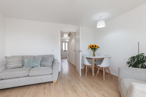 undefined, 11 Carswell Crescent, South Queensferry, EH30 9BZ