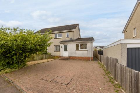 18 Echline Place, South Queensferry, EH30 9UZ
