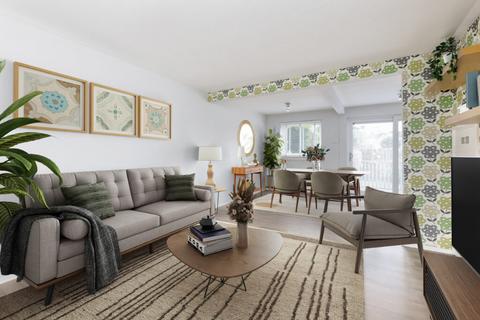 18 Echline Place, South Queensferry, EH30 9UZ