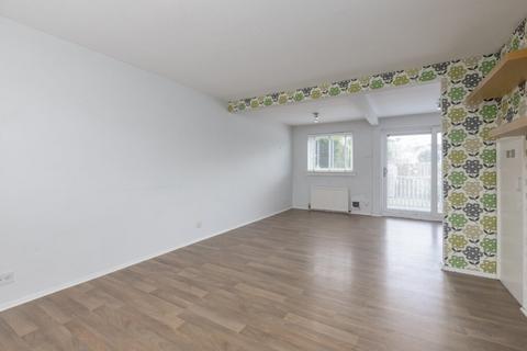 18 Echline Place, South Queensferry, EH30 9UZ
