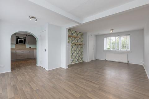 18 Echline Place, South Queensferry, EH30 9UZ