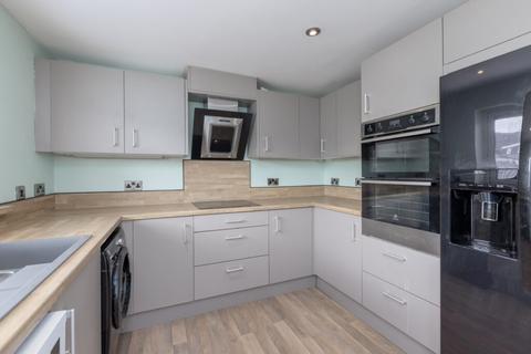 18 Echline Place, South Queensferry, EH30 9UZ