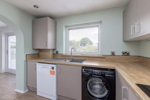 18 Echline Place, South Queensferry, EH30 9UZ
