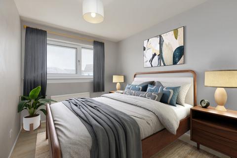 18 Echline Place, South Queensferry, EH30 9UZ