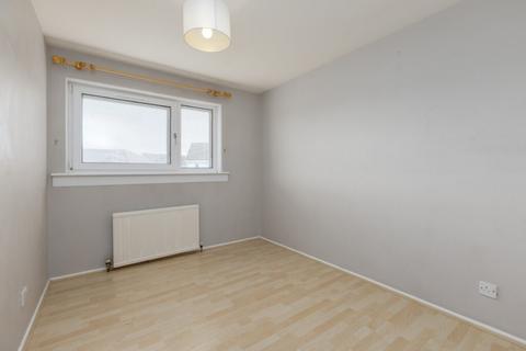18 Echline Place, South Queensferry, EH30 9UZ