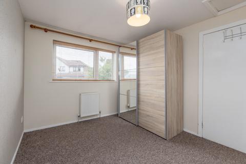 18 Echline Place, South Queensferry, EH30 9UZ