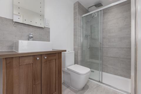 18 Echline Place, South Queensferry, EH30 9UZ