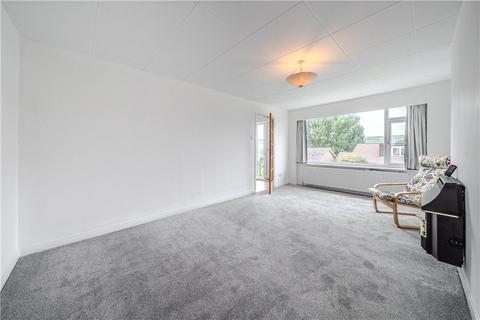 2 bedroom bungalow for sale, Bishop Garth, Pateley Bridge, Harrogate, North Yorkshire, HG3
