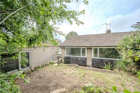 2 bedroom bungalow for sale, Bishop Garth, Pateley Bridge, Harrogate, North Yorkshire, HG3