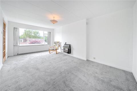 2 bedroom bungalow for sale, Bishop Garth, Pateley Bridge, Harrogate, North Yorkshire, HG3