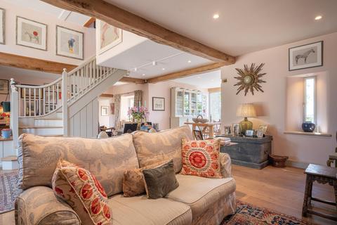 undefined, Coln St Dennis, Cheltenham, Gloucestershire, GL54