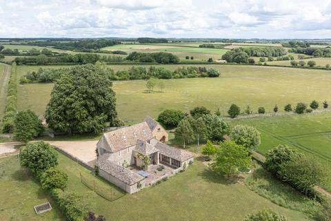 undefined, Coln St Dennis, Cheltenham, Gloucestershire, GL54