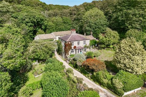 undefined, Smelthouses, Harrogate, North Yorkshire, HG3