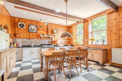 undefined, Smelthouses, Harrogate, North Yorkshire, HG3
