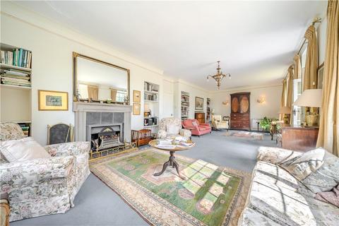 undefined, Smelthouses, Harrogate, North Yorkshire, HG3