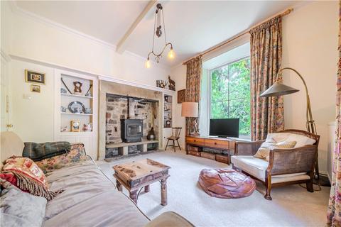 undefined, Smelthouses, Harrogate, North Yorkshire, HG3