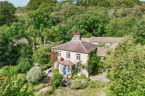 undefined, Smelthouses, Harrogate, North Yorkshire, HG3