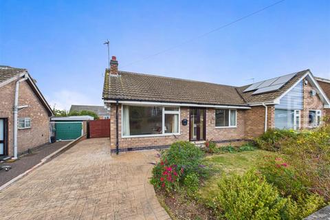 undefined, Rectory Close, Northampton NN6