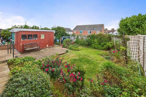 undefined, Rectory Close, Northampton NN6