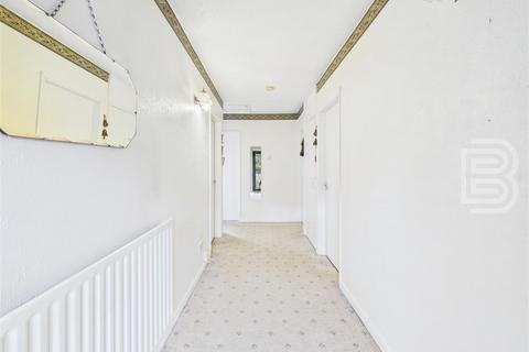 undefined, Rectory Close, Northampton NN6