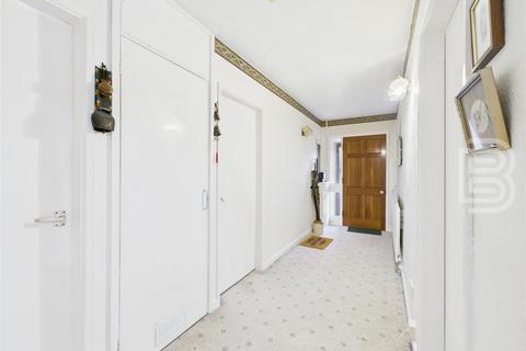 undefined, Rectory Close, Northampton NN6