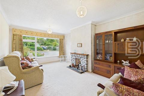 undefined, Rectory Close, Northampton NN6