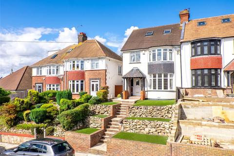 47 Dennis Road, Gravesend, DA11 7NN