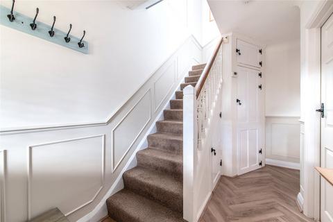 47 Dennis Road, Gravesend, DA11 7NN