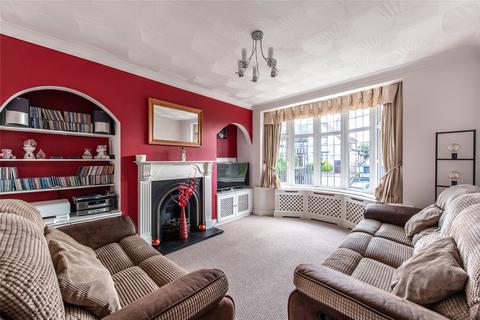 47 Dennis Road, Gravesend, DA11 7NN