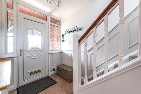 47 Dennis Road, Gravesend, DA11 7NN