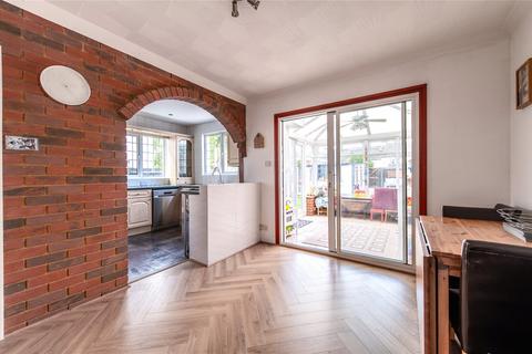 47 Dennis Road, Gravesend, DA11 7NN