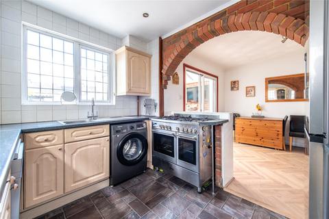 47 Dennis Road, Gravesend, DA11 7NN