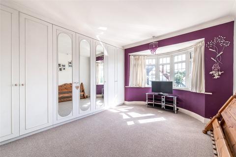 47 Dennis Road, Gravesend, DA11 7NN