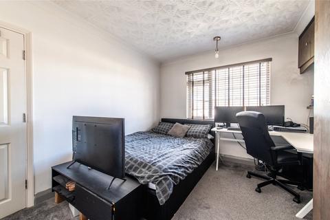 47 Dennis Road, Gravesend, DA11 7NN