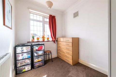 47 Dennis Road, Gravesend, DA11 7NN