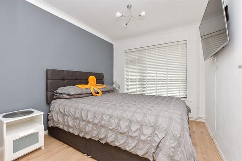 2 bedroom semi-detached bungalow for sale, Freemans Close, Seasalter, Whitstable, Kent