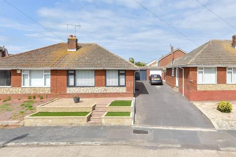 undefined, Freemans Close, Whitstable CT5