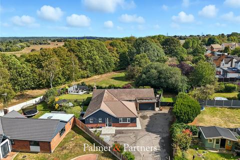 8 Bramston Close, Chelmsford, CM2 7EW