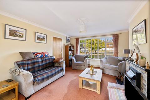 undefined, Hitherwood, Cranleigh, GU6
